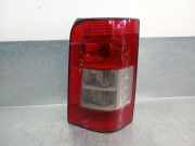 Rücklicht Rechts 9657976980 Citroën Berlingo Van 1.6 HDI 16V 75 (DV6BTED4(9HW))