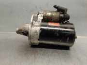 Anlasser 3610002555 Kia Picanto (BA) Schrägheck 1.1 12V (G4HG)