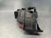 Nebelscheinwerfer Rechts Vorne 922022L000 Hyundai 1.6 CRDi CAT