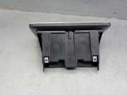 Multifunctionelle Display A2059002211 Mercedes-Benz V (447.8) Gro?raumlimousine 2.1 220 CDI, 220 d 16V (OM651.950(Euro 5)