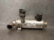 Agr KÃ¼hler 3M5Q9F464BC Ford Focus II Wagon Kombi 1.6 TDCi 16V 110 (G8DB)