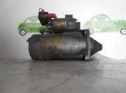 Anlasser FIAT Fiat Marea Weekend (185BX/CX) Kombi 2.4 Tds 125 HLX (185.A.2000(Euro 2))