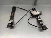 Fensterheber Links Vorne BM51A23201BF Ford Focus 3 Schrägheck 1.0 Ti-VCT EcoBoost 12V 125 (M1DD)