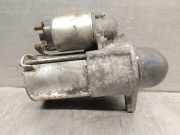 Anlasser 96647521 Daewoo / Chevrolet Epica Limousine 2.0 D 16V (Z20S)