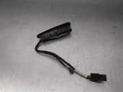 Schalter Für Elekt. Fensterheber Links Vorne 1240637 Opel B 2.5 Turbodiesel (X 25 TD / U 25 TD / L93)