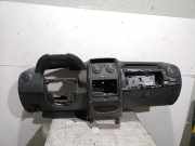 Armaturenbrett 681006566R Dacia Duster (HS) SUV 1.5 dCi (K9K-626(K9K-E6))