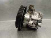 Servolenkung Pumpe - 09266004 Opel Omega B (25/26/27) Limousine 2.5 DTI 24V (Y25DT)