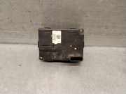 Luftklappe Stellmotor 86968G2000 Hyundai i10 SchrÃ¤gheck 1.0 12V (G3LD)