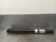 Stoßdämpfer Links Hinten 281700290818 Chrysler PT Cruiser Schrägheck 2.2 CRD 16V (EDN)