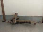 Lenkgetriebe 5360ES6FG600 Honda Civic (EP/EU) Schrägheck 3-drs 1.7 CTDi 16V (4EE20)