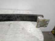 Stoßfängerträger Hinten 850305FA0A Nissan V (K14) 0.9 IG-T