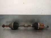 Antriebswelle Links Vorne P05273531AF Dodge Journey Großraumlimousine 2.0 CRD 16V (BWD)