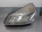 Scheinwerfer Links 7701053979 Renault IV (JK0/1_) 2.2 dCi (JK0H)