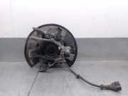 Scheibenwaschbehälter 50512994 Alfa Romeo Brera (939) Coupé 2.2 JTS 16V (939.A.5000)