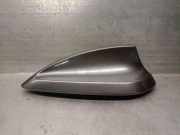 Antenne 9393162 BMW 3 serie (G20) Limousine 320d 2.0 TwinPower Turbo 16V Mild Hybrid (B47-D20B)