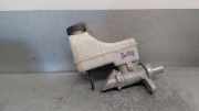 Hauptzylinder 460919499R Renault Talisman (RFDL) Limousine 1.6 Energy TCe 150 EDC (M5M-450(M5M-B4))