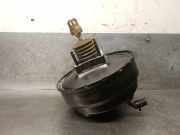 Bremskraftverstärker 585002F850 Kia Cerato Limousine 2.0 CRDi 16V (D4EA)