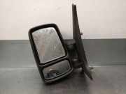 AuÃŸenspiegel Links 7700352179 Renault Master II (FD/HD) Van 2.8 dTi T35 (S9W-702)