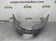 Innenkotflügel Rechts Vorne XS4116114AR Ford Focus 1 Schrägheck 1.8 TDdi (C9DC)