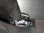 Innenbeleuchtung 4M0947291 Volkswagen (CR7, RC8) 3.0 TSI 4motion