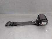 Sicherheitsgurt Rechts Hinten BJ32611B68 Land + Range Rover Range Rover Evoque (LVJ/LVS) SUV 2.0 D 150 16V 5-drs. (204DTD)