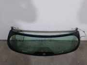 Heckscheibe C 8200120628 Renault SCENIC II dCi Diesel