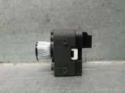 Spiegelverstellung Schalter 4N0959565 Audi A6 Allroad Quattro (C8) Kombi 3.0 V6 24V 50 TDI Mild hybrid (DDVB)