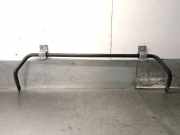 Stabilisatorstange Vorne 546112320R Renault Twingo III (AH) Schrägheck 5-drs 0.9 Energy TCE 90 12V (H4B-C401)