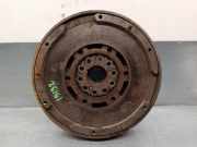 Schwungrad 90490859 Opel Vectra C GTS Schrägheck 5-drs 2.2 DTI 16V (Y22DTR)