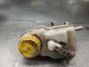 Agr Ventil 2580033010 Toyota Yaris II (P9) Schrägheck 1.4 D-4D (1NDTV)