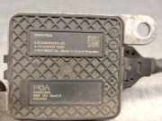 Lambdasonde 55283366 Fiat 500L (199) Großraumlimousine 1.3 D 16V Multijet (55283775)