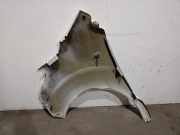 Kotfl?gel Rechts Vorne 9808757980 Citro?n Jumpy Van 2.0 Blue HDI 120 (DW10FE(AHK)) DW10FE(AHK)