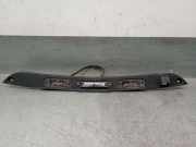 Handgriff Kofferraum 812603W000 Kia Sportage (SL) Geländewagen 1.7 CRDi 16V 4x2 (D4FD)