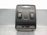 Innenbeleuchtung 969803518R Renault Captur II (RJB) SUV 1.0 TCe 90 12V (H4D-F4)