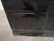 T?r Rechts Vorne 760043Z000 Hyundai i40 (VFA) Limousine 1.7 CRDi 16V (D4FD)