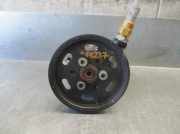 Servolenkung Pumpe - 1J0422154B Seat Leon (1M1) Schrägheck 5-drs 1.6 (AKL)