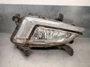 Nebelscheinwerfer Links Vorne 92201D7600 Hyundai (TL, TLE) 1.6 CRDi