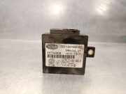 Startunterbrechung 46744908 Fiat Bravo (182A) Schrägheck 3-drs 1.9 JTD (182.B.9000)