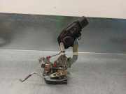 Türschloss Rechts Hinten 8230175G31000 Suzuki Ignis (FH) Schrägheck 1.3 16V 4x4 (M13A)