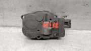 Luftklappe Stellmotor 8K0820511C Audi Q5 (8RB) SUV 3.0 TDI V6 24V Quattro (CCWA(Euro 5))