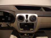 Armaturenbrett 681006313R Dacia Dokker Express (8S) Van 1.5 dCi 75 (K9K-C612)