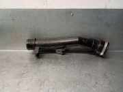 Schlauch 9831710780 Opel Vivaro Van 1.5 CDTI 120 (D15DTH(DV5RUC))