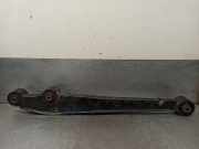 Sicherheitsgurt Rechts Vorne LR009282 Land + Range Rover Discovery III (LAA/TAA) Geländewagen 2.7 TD V6 (276DT)