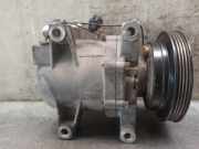 Klima Pumpe 926002J005 Nissan Primera (P11) Limousine 1.6 16V (GA16DE)
