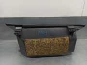 Handschuhfach GS1D64161 Mazda 6 Sport (GH14/GHA4) Schrägheck 2.0 CiDT 16V (RF7J)