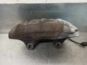 Nebelscheinwerfer Rechts Vorne 13262000 Opel Astra H (L48) Schrägheck 5-drs 1.7 CDTi 16V (Z17DTH)