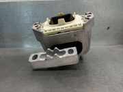 Motorhalter Rechts 2Q0199262BK Volkswagen Taigo SUV 1.0 TSI 110 12V (DLAA) DLAA