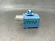 Steuerger?t Zentralverriegelung 8974705010 Toyota Auris Touring Sports (E18) Kombi 1.8 16V Hybrid (2ZRFXE)