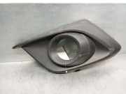 Stoßstangengitter LINKS BHR150C21A Mazda 3 (BM/BN) Limousine 2.2 SkyActiv-D 150 16V (SH)