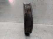 Kurbelwellen-Riemenscheibe 06A105243E Audi A4 BERLINA (8E) 1.8 20V Turbo